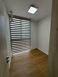 The Panorama (D20), Condominium #555330501